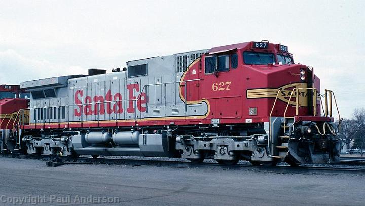 ATSF 627 - C44-9W.jpg